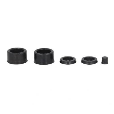 Afbeelding van AUTOFREN SEINSA D3207 Reparatieset, wielremcilinder Achteras