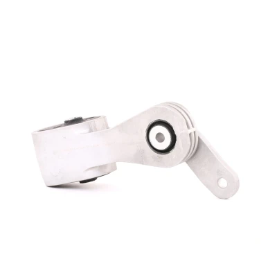 Afbeelding van Metalcaucho 04561 Ophanging, versnelling Achter