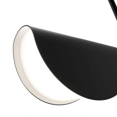Afbeelding van Maytoni Mollis hanglamp, 1 lamp