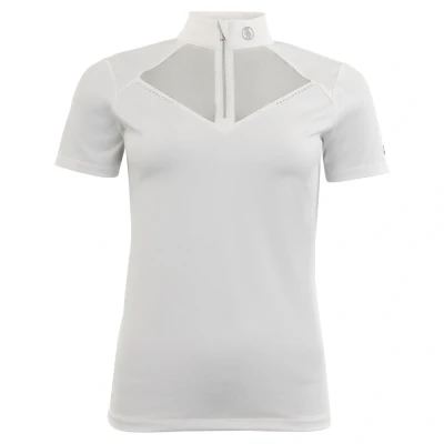 Image de BR T shirt de Concours Zapopan Snow White XS