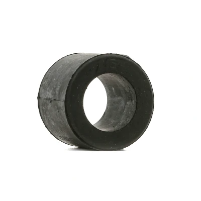 Afbeelding van Febi Bilstein Stabilisatorstang rubber 46557