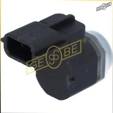 Afbeelding van NOx sensor, katalysator GEBE 9 2802 1