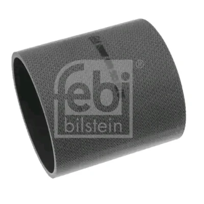 Afbeelding van FEBI BILSTEIN 47691 Laadluchtslang 98 90 MVQ (Silicoon Rubber)