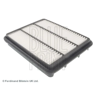 Afbeelding van Blue Print Luchtfilter ADG02295