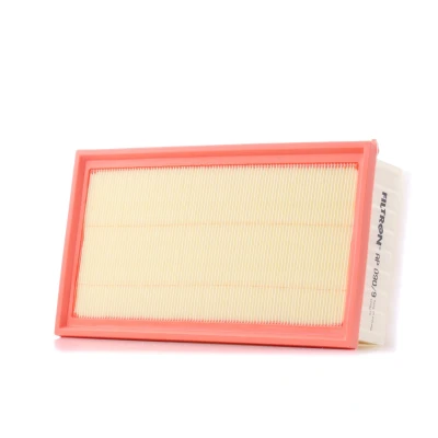 Afbeelding van FILTRON AP 090/9 Luchtfilter 69,5 161 291 Filter insert PEUGEOT: Expert III Van, 308 SW 2, 5008 II, CITROËN: C4 Grand Picasso 2