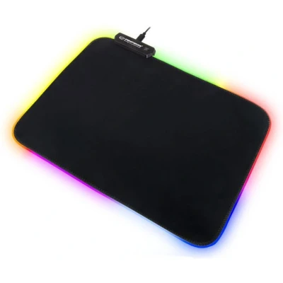 Afbeelding van Antislipmat Esperanza EGP105 Wit Zwart Multicolour