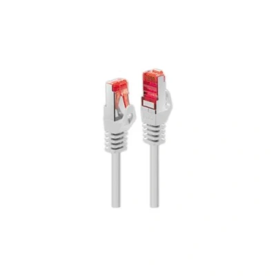 Image de Cordon RJ45 patch SSTP CAT 6 5,00 m