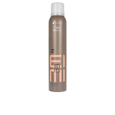Afbeelding van Droge Shampoo Wella EIMI Dry Me (180 ml)