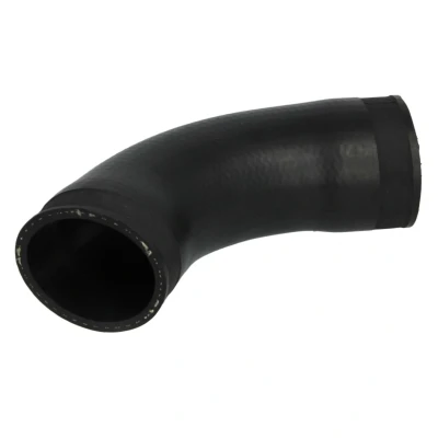 Afbeelding van THERMOTEC DCB010TT Laadluchtslang BMW: 3 Saloon, Touring, 5 Saloon
