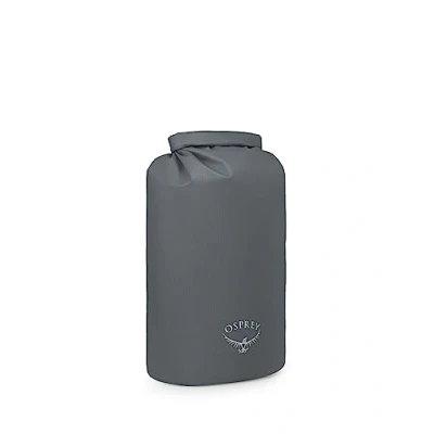 Afbeelding van Osprey Wildwater Schoudertas, Maat: One Size, Tunnel vision grey