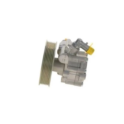 Afbeelding van KAMOKA Hydraulische pomp voor Alfa Romeo 159 (939)