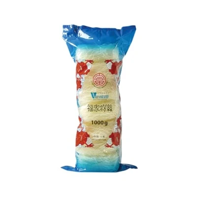 Afbeelding van Diamond Lungkou Vermicelli glazen noedels, 1000 g