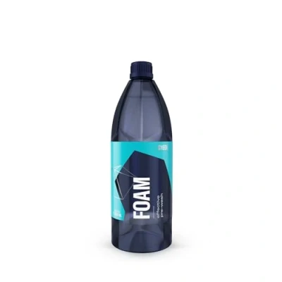 Afbeelding van Gyeon Q²M Foam 1000ml