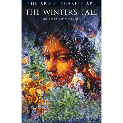 Afbeelding van Winters Tale