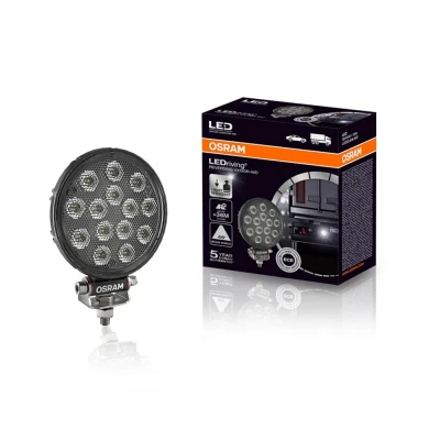 Afbeelding van Achteruitrijlicht ams OSRAM LEDDL108 WD