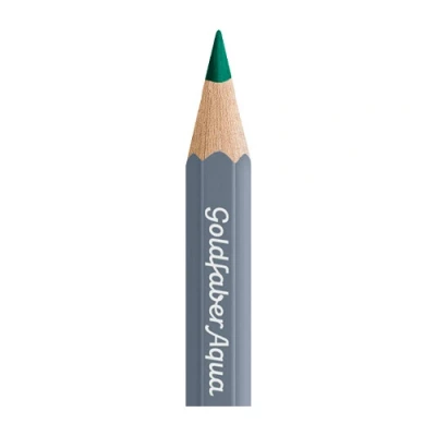 Afbeelding van 161 Phthalo Green