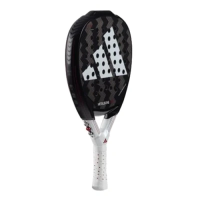 Afbeelding van Adidas Metalbone HRD 3.3 Padel Racket BestelPadel.nl