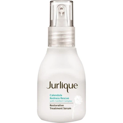 Afbeelding van Jurlique Calendula Restorative Treatment Serum 30 ml