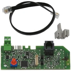 Afbeelding van Vaillant VR 32/3 mod.buskopp. voor Ebus