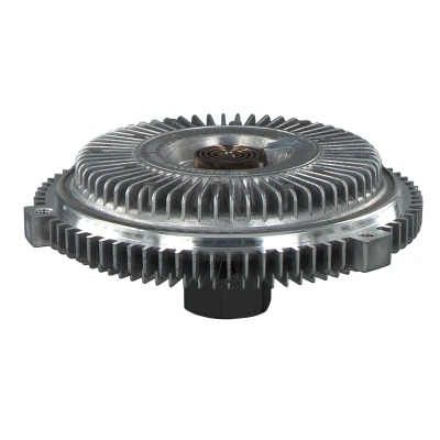 Afbeelding van Febi Bilstein Ventilatorkoppeling 18684