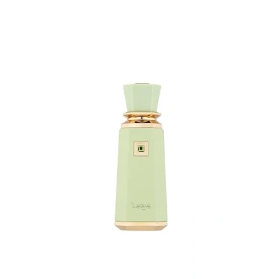 Afbeelding van French Avenue Luscious Eau de Parfum 100 ml