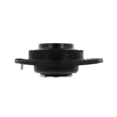 Afbeelding van CORTECO 80001648 Reparatieset, Ring voor schokbreker taatspot Vooras links Met kogellager PEUGEOT: 206 Hatchback, SW