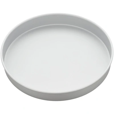 Afbeelding van Wilton Performance Taartpan Rond Ø35x5cm