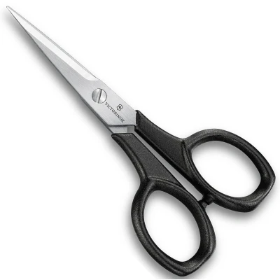 Afbeelding van Victorinox 8.0904.10 Huishoudschaar 10 cm