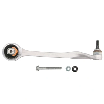 Afbeelding van FAG 821 1341 10 Draagarm Driehoeksdraagarm Aluminium 15,3 AUDI: A4 B7 Avant, B6/B7 Convertible, B6 VOLKSWAGEN: Passat B5 Estate