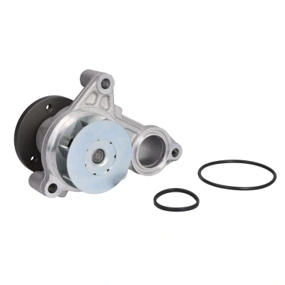 Afbeelding van Waterpomp, motorkoeling INA 538 0666 10