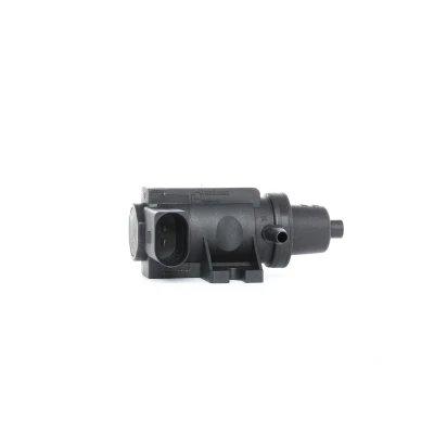 Afbeelding van Pierburg Drukconverter EGR 7.02183.01.0