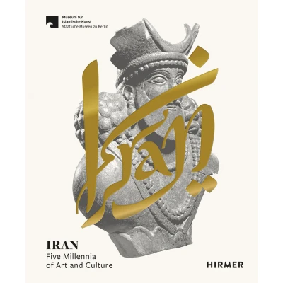 Afbeelding van Iran