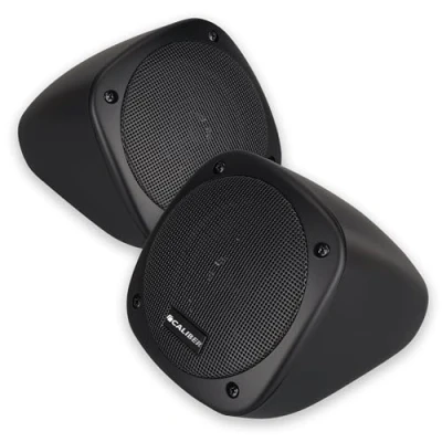 Image de Caliber CSB Speakerboxes CSB1 haut parleur pour automobile