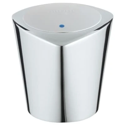 Afbeelding van Grohe Costa s losse greep Chroom