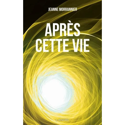 Image de Après cette vie