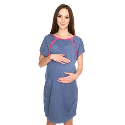Afbeelding van MijaCulture 3 in 1 babyjurk 4123