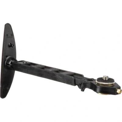 Afbeelding van Manfrotto 361 Schoudersteun