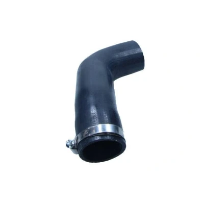 Afbeelding van Laadluchtslang MAXGEAR 68 0481