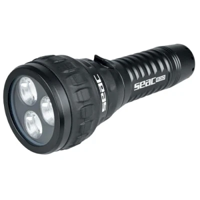 Afbeelding van Seac R30 Duiklamp