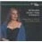 Afbeelding van Majken Bjerno &amp; Tove Lonskov Dyveke&#039;s Songs Romances (CD)