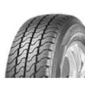 Afbeelding van Dunlop Econodrive 225/55 R17 109H personenwagen Zomerbanden Banden BMW: 5 Saloon, 3 Touring, AUDI: A4 B8 Avant, A6 C7 B9 Avant 54