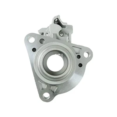 Afbeelding van AS PL SBR5025 Aandrijfvoering, starter