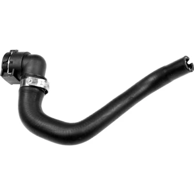 Afbeelding van Verwarmingsslang GATES 02 2037
