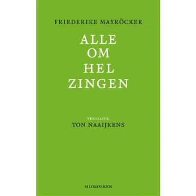 Image de Alle omhelzingen