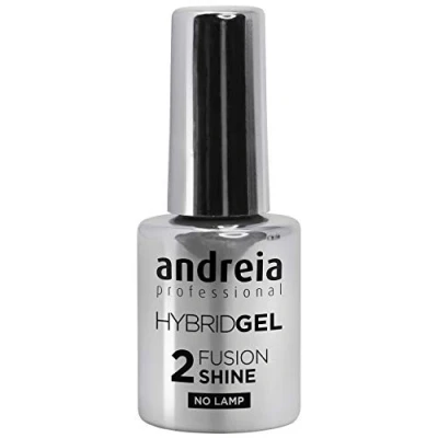 Afbeelding van Nagellak Andreia Hybrid Gel