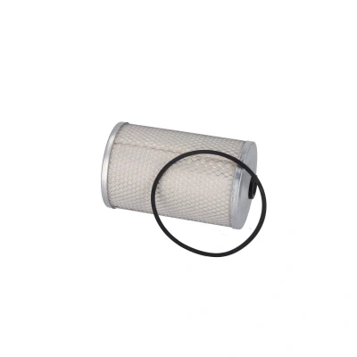 Afbeelding van Febi Bilstein Brandstoffilter 44625