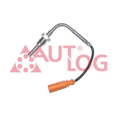 Afbeelding van AUTLOG AS3157 Sensoren AUDI: A4 B8 Avant, Q7, Saloon, VOLKSWAGEN: Touareg I