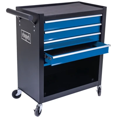 Afbeelding van Scheppach gereedschapwagen TW1300