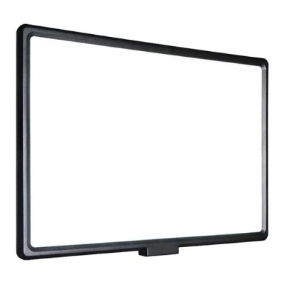 Image de JPL288A: Panneau 288 LED COULEUR AJUSTABLE
