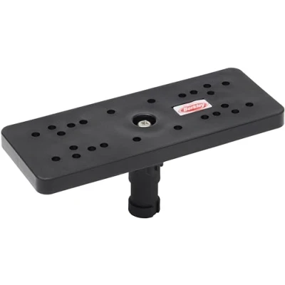 Afbeelding van Berkley Fish Finder Holder Large Rubberboot